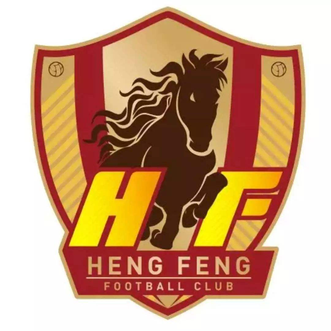 贵州队至今拖欠近16个月工资、单人最多500多万,管理层无人过问休闲区蓝鸢梦想 - Www.slyday.coM 贵州队至今拖欠近16个月工资、单人最多500多万,管理层无人过问休闲区蓝鸢梦想 - Www.slyday.coM