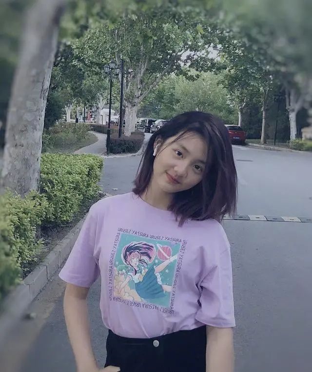 《爸爸去哪儿》的12个女娃,8年后现状曝光、变化惊人,我发现了一个秘密……休闲区蓝鸢梦想 - Www.slyday.coM 《爸爸去哪儿》的12个女娃,8年后现状曝光、变化惊人,我发现了一个秘密……休闲区蓝鸢梦想 - Www.slyday.coM