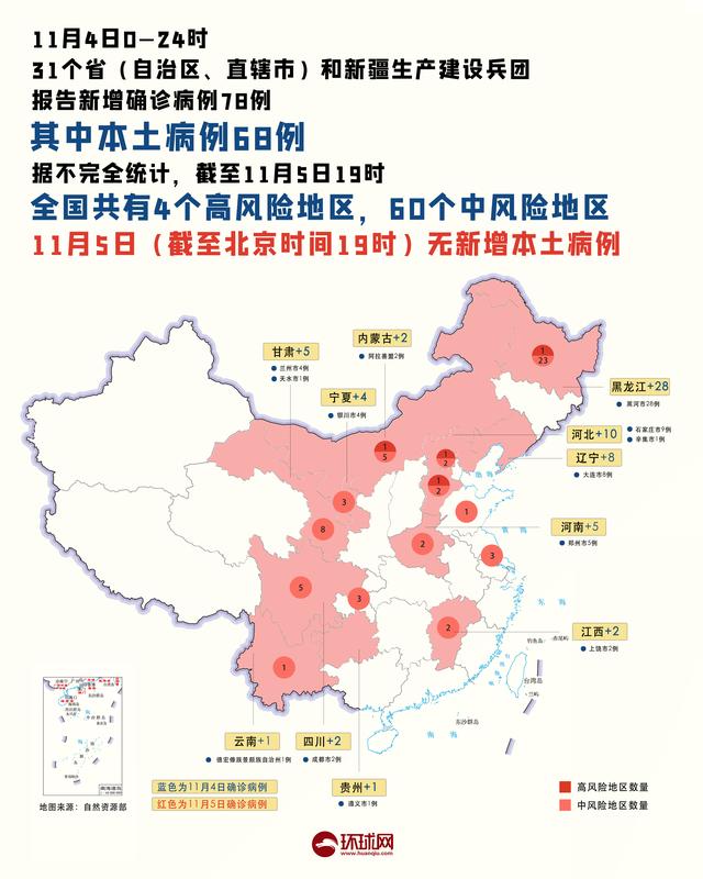 2.吴中高中毕业证书年份:吴中市学校有哪些高中