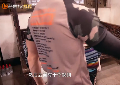 《爸爸去哪儿》的12个女娃,8年后现状曝光、变化惊人,我发现了一个秘密……休闲区蓝鸢梦想 - Www.slyday.coM 《爸爸去哪儿》的12个女娃,8年后现状曝光、变化惊人,我发现了一个秘密……休闲区蓝鸢梦想 - Www.slyday.coM