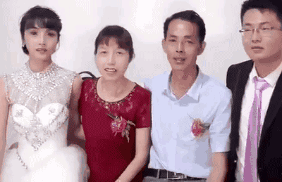 明阅!阴转阵雨!针对这轮疫情,钟南山、张文宏最新提醒!一条毛巾帮你阴天洗衣速干!一眼看出哪种蟹肥!4个动作缓解肩颈酸痛休闲区蓝鸢梦想 - Www.slyday.coM 明阅!阴转阵雨!针对这轮疫情,钟南山、张文宏最新提醒!一条毛巾帮你阴天洗衣速干!一眼看出哪种蟹肥!4个动作缓解肩颈酸痛休闲区蓝鸢梦想 - Www.slyday.coM