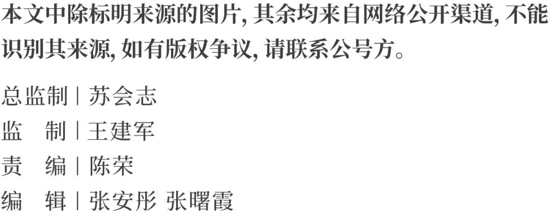 一些年轻人为什么“宁愿风吹日晒送外卖,也不愿包吃包住进工厂”?休闲区蓝鸢梦想 - Www.slyday.coM 一些年轻人为什么“宁愿风吹日晒送外卖,也不愿包吃包住进工厂”?休闲区蓝鸢梦想 - Www.slyday.coM