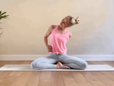 明阅!阴转阵雨!针对这轮疫情,钟南山、张文宏最新提醒!一条毛巾帮你阴天洗衣速干!一眼看出哪种蟹肥!4个动作缓解肩颈酸痛休闲区蓝鸢梦想 - Www.slyday.coM 明阅!阴转阵雨!针对这轮疫情,钟南山、张文宏最新提醒!一条毛巾帮你阴天洗衣速干!一眼看出哪种蟹肥!4个动作缓解肩颈酸痛休闲区蓝鸢梦想 - Www.slyday.coM