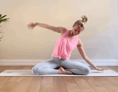 明阅!阴转阵雨!针对这轮疫情,钟南山、张文宏最新提醒!一条毛巾帮你阴天洗衣速干!一眼看出哪种蟹肥!4个动作缓解肩颈酸痛休闲区蓝鸢梦想 - Www.slyday.coM 明阅!阴转阵雨!针对这轮疫情,钟南山、张文宏最新提醒!一条毛巾帮你阴天洗衣速干!一眼看出哪种蟹肥!4个动作缓解肩颈酸痛休闲区蓝鸢梦想 - Www.slyday.coM