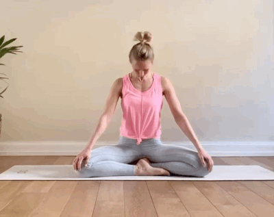 明阅!阴转阵雨!针对这轮疫情,钟南山、张文宏最新提醒!一条毛巾帮你阴天洗衣速干!一眼看出哪种蟹肥!4个动作缓解肩颈酸痛休闲区蓝鸢梦想 - Www.slyday.coM 明阅!阴转阵雨!针对这轮疫情,钟南山、张文宏最新提醒!一条毛巾帮你阴天洗衣速干!一眼看出哪种蟹肥!4个动作缓解肩颈酸痛休闲区蓝鸢梦想 - Www.slyday.coM