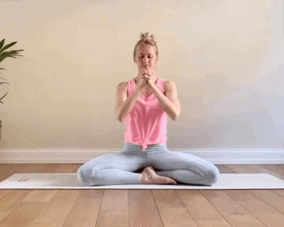 明阅!阴转阵雨!针对这轮疫情,钟南山、张文宏最新提醒!一条毛巾帮你阴天洗衣速干!一眼看出哪种蟹肥!4个动作缓解肩颈酸痛休闲区蓝鸢梦想 - Www.slyday.coM 明阅!阴转阵雨!针对这轮疫情,钟南山、张文宏最新提醒!一条毛巾帮你阴天洗衣速干!一眼看出哪种蟹肥!4个动作缓解肩颈酸痛休闲区蓝鸢梦想 - Www.slyday.coM