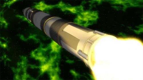 TV动画《盖塔机器人 ARC》场景回顾PV第二弹公开休闲区蓝鸢梦想 - Www.slyday.coM TV动画《盖塔机器人 ARC》场景回顾PV第二弹公开休闲区蓝鸢梦想 - Www.slyday.coM