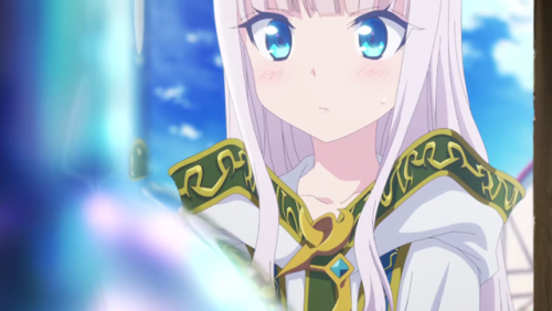 电视动画《自称贤者弟子的贤者》公开了第3弹PV休闲区蓝鸢梦想 - Www.slyday.coM 电视动画《自称贤者弟子的贤者》公开了第3弹PV休闲区蓝鸢梦想 - Www.slyday.coM