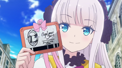 电视动画《自称贤者弟子的贤者》公开了第3弹PV休闲区蓝鸢梦想 - Www.slyday.coM 电视动画《自称贤者弟子的贤者》公开了第3弹PV休闲区蓝鸢梦想 - Www.slyday.coM