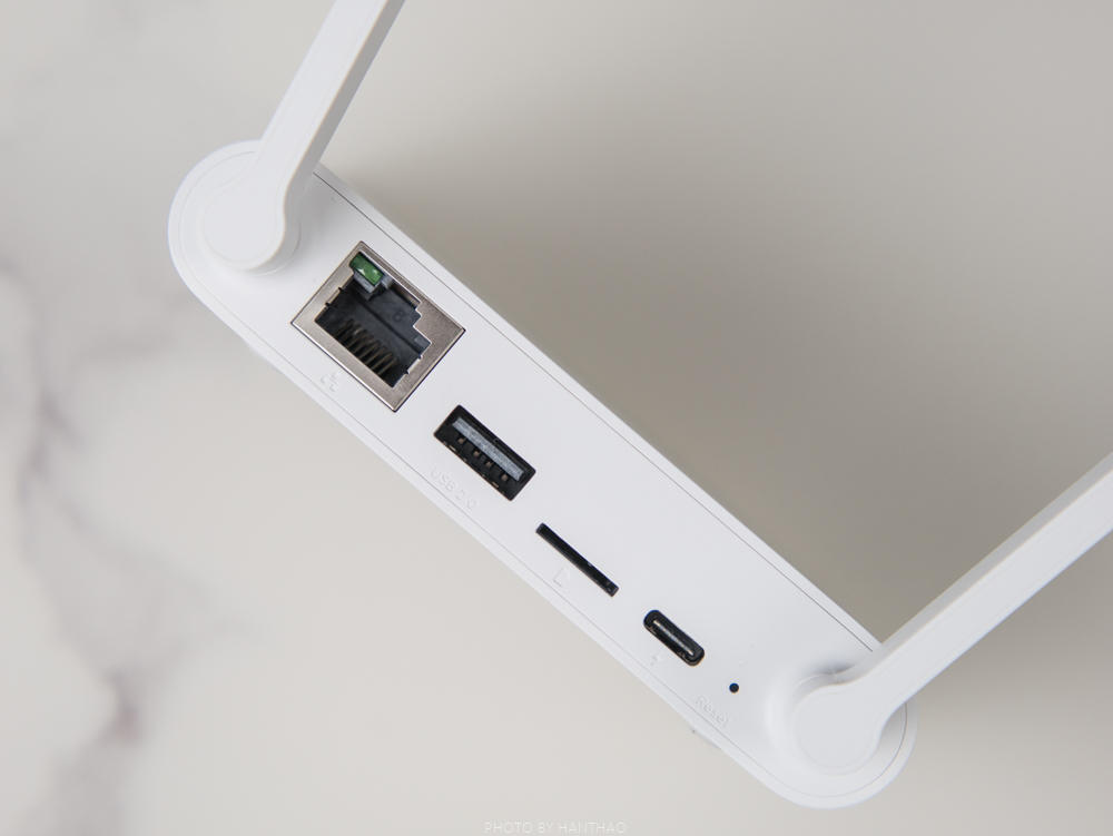 监控线多少米最长 0824-2394584bd93b258005d07f04c892b3c8.jpg