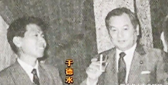 中国父母养大的<a href=