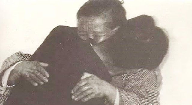 中国父母养大的<a href=