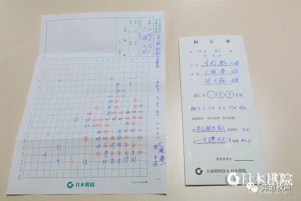 卫冕名人 大三冠依然属于井山一个人 <a href=