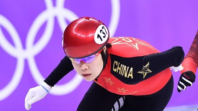 中国速度,以一敌七,周洋一人干掉<a href=