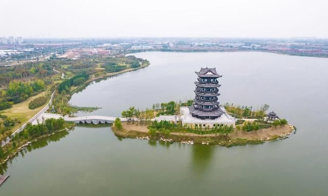 淮北寻找同城服务的酒店