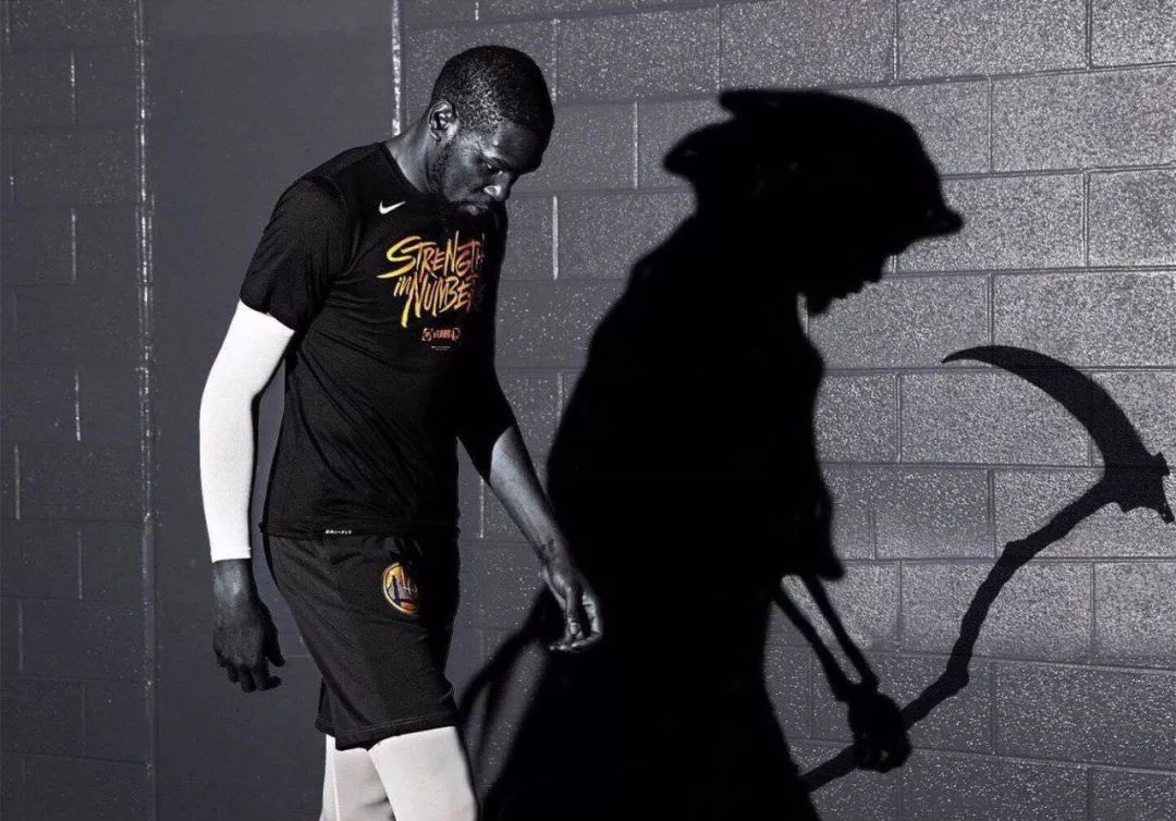 疲劳所致？除了杜兰特和格林，参加奥运的<a href=