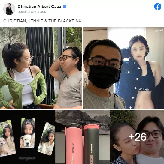 菲律宾富商砸钱在<a href=