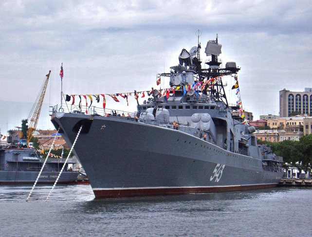 实力超群，<a href=