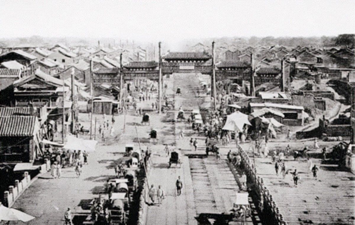中国父母养大的<a href=