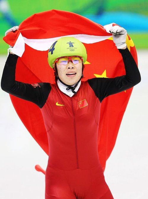 中国速度,以一敌七,周洋一人干掉<a href=