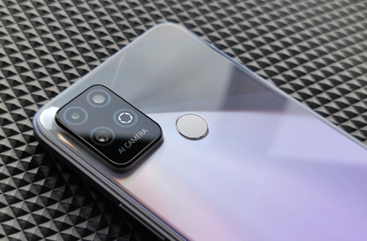 折叠屏手机销量排名 荣耀 6988-582fd8c396e78b784471ddcf6fa60fea.png