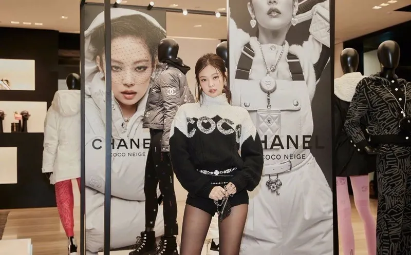 菲律宾富商砸钱在<a href=