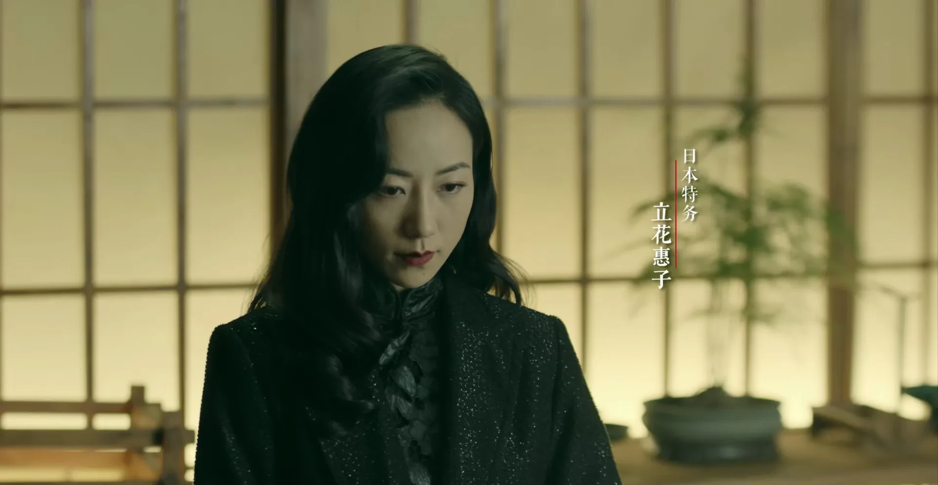 前行者:“红三代”韩雪演<a href=