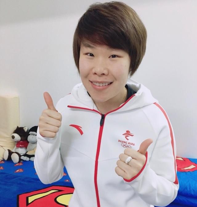 中国速度,以一敌七,周洋一人干掉<a href=