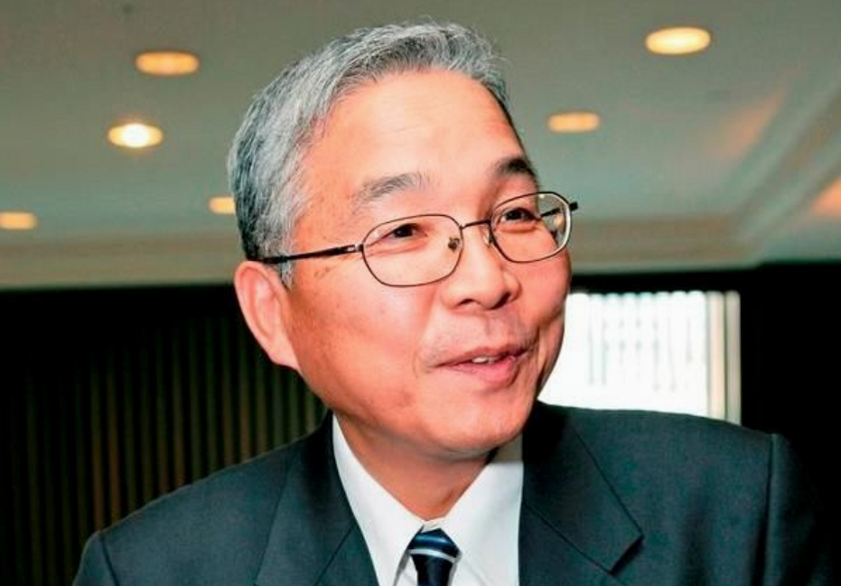 被美韩搞垮的顶级<a href=