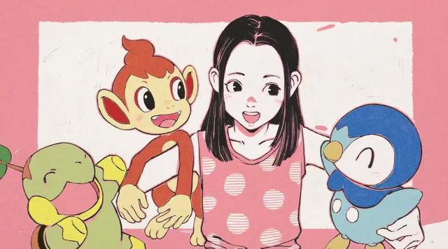 《宝可梦 晶灿钻石/明亮珍珠》公开动画宣传PV休闲区蓝鸢梦想 - Www.slyday.coM 《宝可梦 晶灿钻石/明亮珍珠》公开动画宣传PV休闲区蓝鸢梦想 - Www.slyday.coM