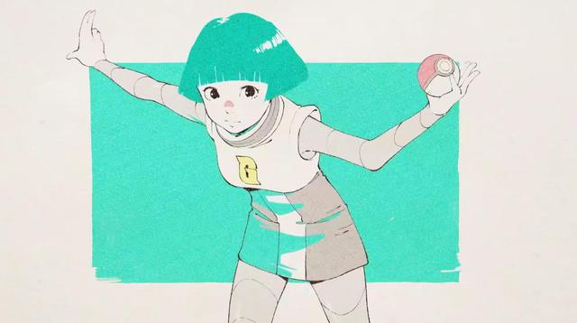 《宝可梦 晶灿钻石/明亮珍珠》公开动画宣传PV休闲区蓝鸢梦想 - Www.slyday.coM 《宝可梦 晶灿钻石/明亮珍珠》公开动画宣传PV休闲区蓝鸢梦想 - Www.slyday.coM