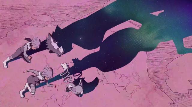 《宝可梦 晶灿钻石/明亮珍珠》公开动画宣传PV休闲区蓝鸢梦想 - Www.slyday.coM 《宝可梦 晶灿钻石/明亮珍珠》公开动画宣传PV休闲区蓝鸢梦想 - Www.slyday.coM