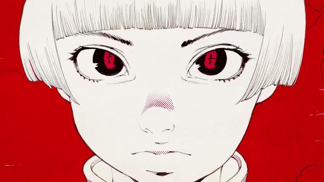 《宝可梦 晶灿钻石/明亮珍珠》公开动画宣传PV休闲区蓝鸢梦想 - Www.slyday.coM 《宝可梦 晶灿钻石/明亮珍珠》公开动画宣传PV休闲区蓝鸢梦想 - Www.slyday.coM