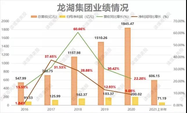 买房子要注意什么风向 cf10-77d9b2039199e8f7cee71e20f51b5f3e.jpg