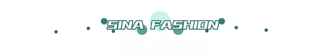 我为封狂休闲区蓝鸢梦想 - Www.slyday.coM 我为封狂休闲区蓝鸢梦想 - Www.slyday.coM