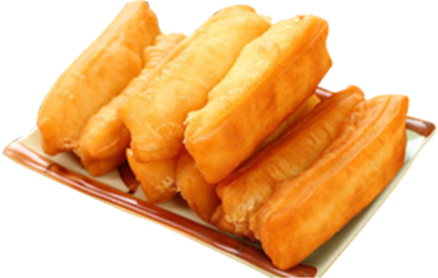 油条口感酥软是因为加了“洗衣粉”,是真的吗?油条到底能不能吃休闲区蓝鸢梦想 - Www.slyday.coM 油条口感酥软是因为加了“洗衣粉”,是真的吗?油条到底能不能吃休闲区蓝鸢梦想 - Www.slyday.coM