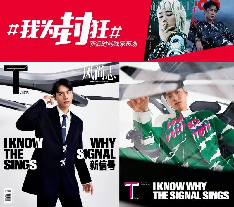 我为封狂休闲区蓝鸢梦想 - Www.slyday.coM 我为封狂休闲区蓝鸢梦想 - Www.slyday.coM