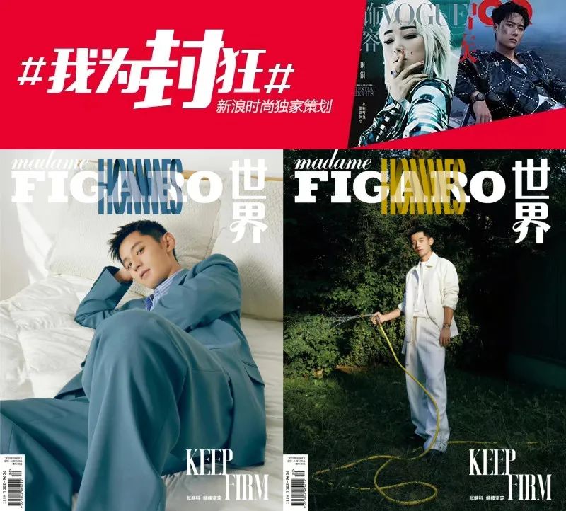 我为封狂休闲区蓝鸢梦想 - Www.slyday.coM 我为封狂休闲区蓝鸢梦想 - Www.slyday.coM