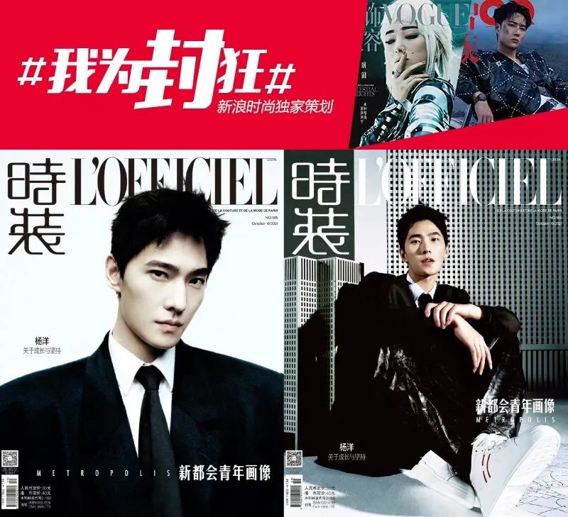 我为封狂休闲区蓝鸢梦想 - Www.slyday.coM 我为封狂休闲区蓝鸢梦想 - Www.slyday.coM