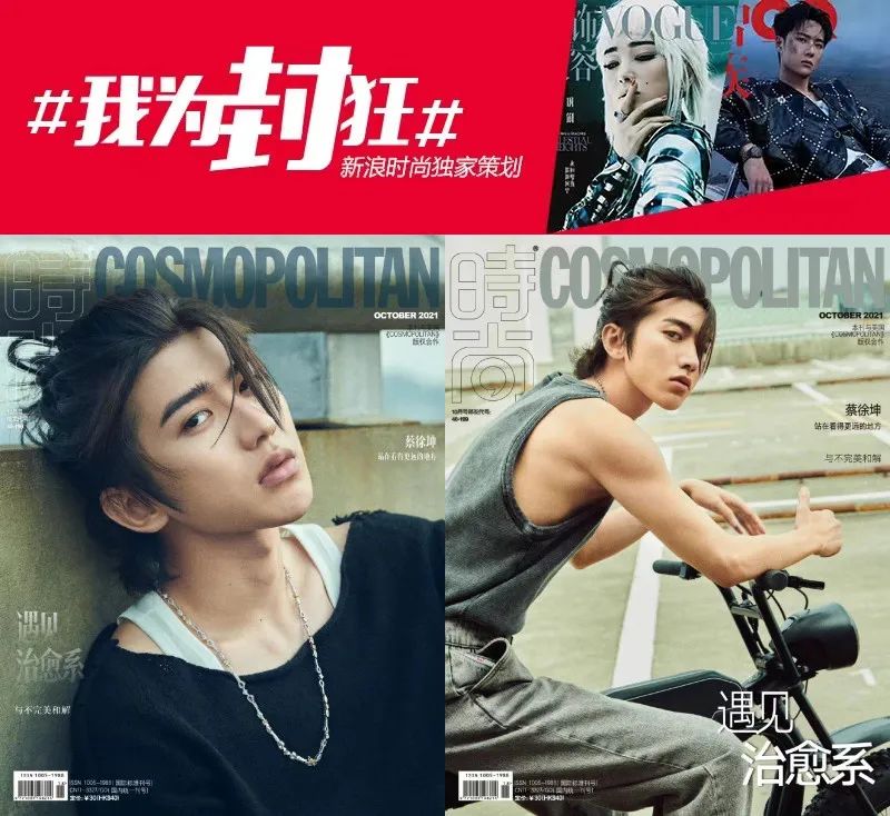 我为封狂休闲区蓝鸢梦想 - Www.slyday.coM 我为封狂休闲区蓝鸢梦想 - Www.slyday.coM