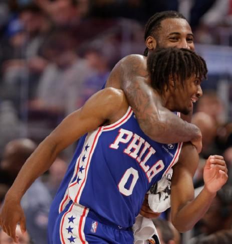 忍无可忍!<a href=