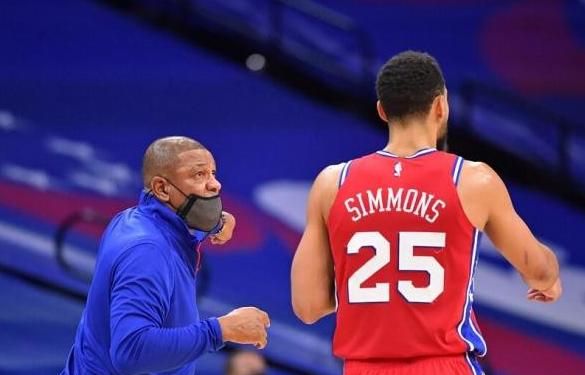 忍无可忍!<a href=