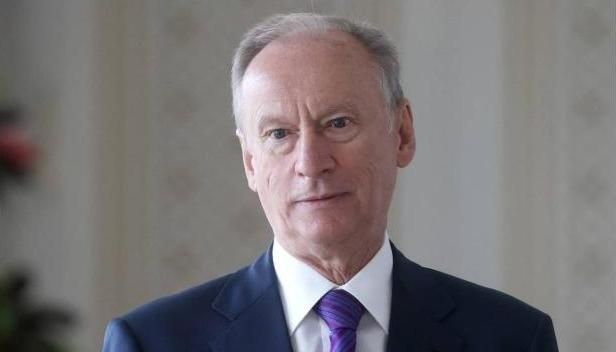 俄美关系又有新动向!中情局局长突然密访<a href=