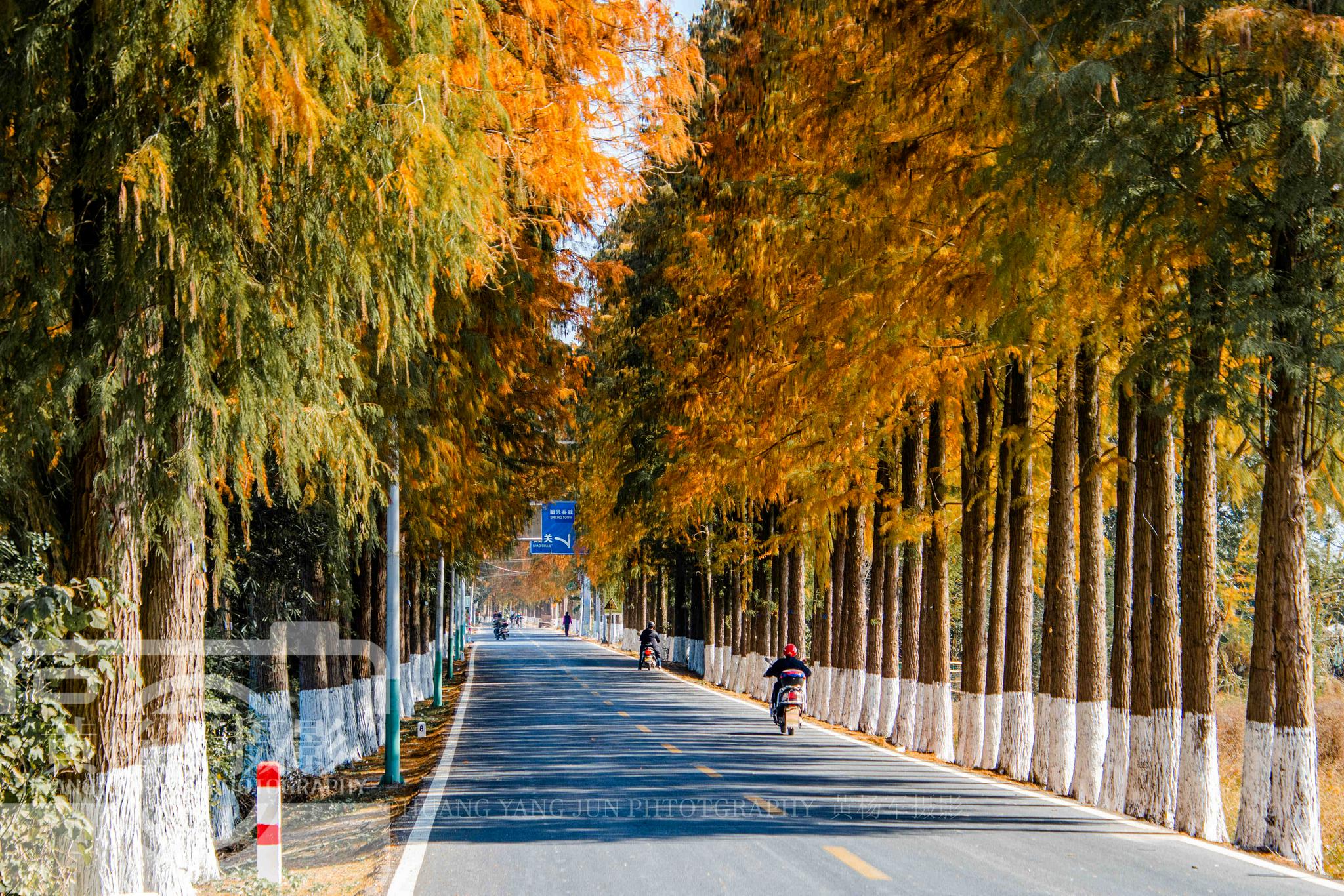 中国最低调的山区小城，与<a href=
