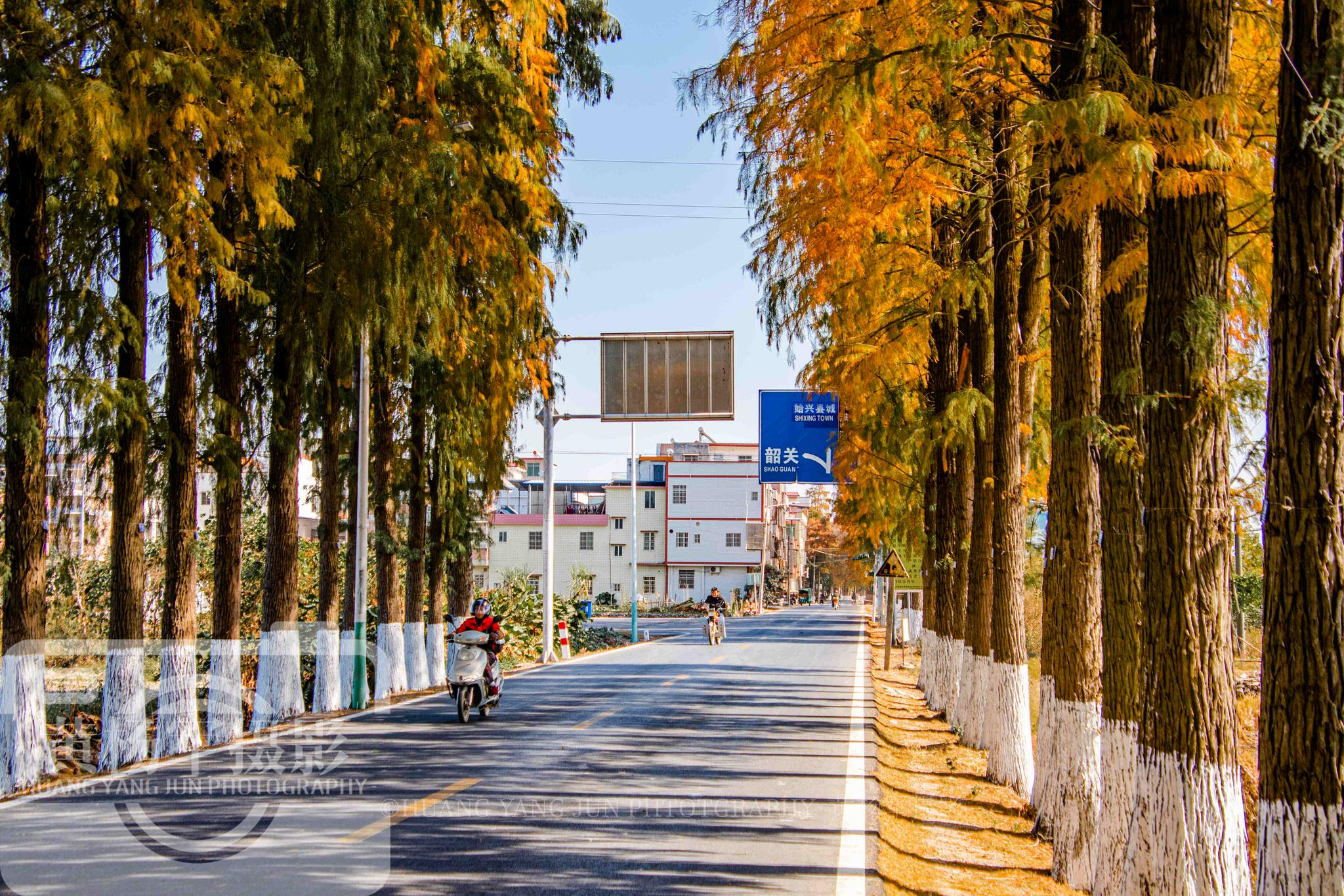 中国最低调的山区小城，与<a href=