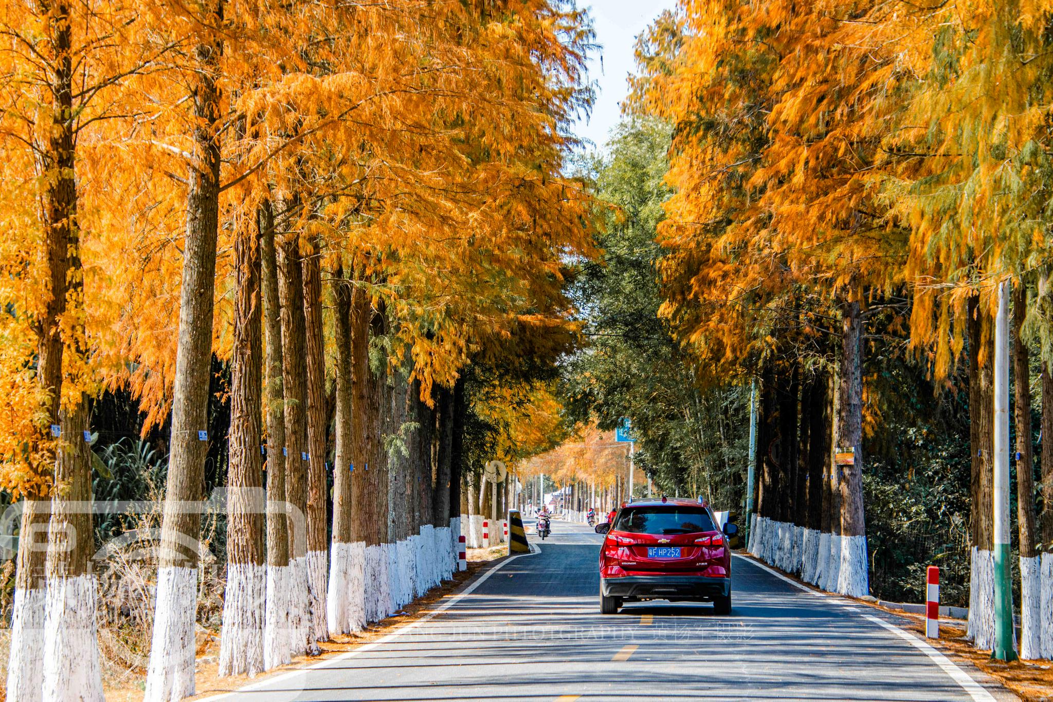 中国最低调的山区小城，与<a href=