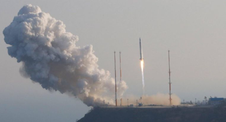 为了追上中国,<a href=