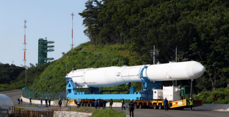 为了追上中国,<a href=