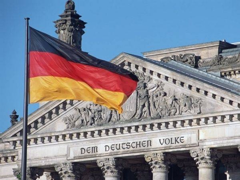 11月6日，世界发生3件事：<a href=