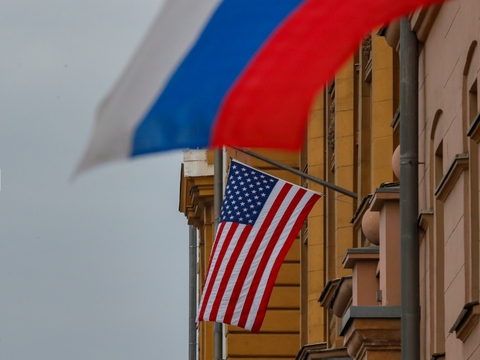 11月6日，世界发生3件事：<a href=